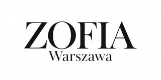 Zofia warszawa