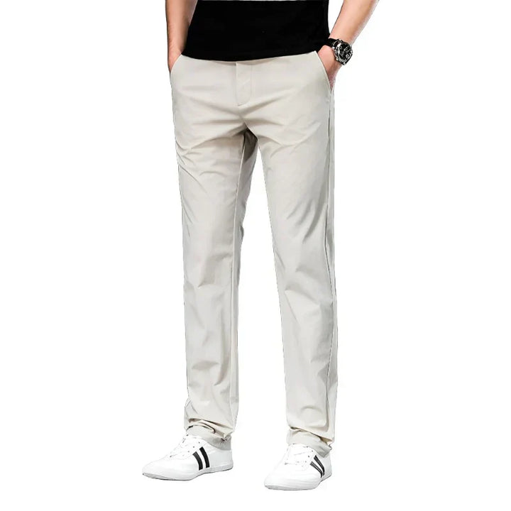 Leblanc™ | Spodnie Chino Porto