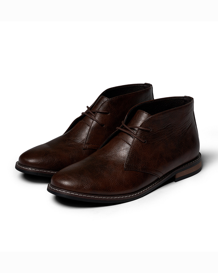Model Clayton – Skóra Bydlęca Premium
