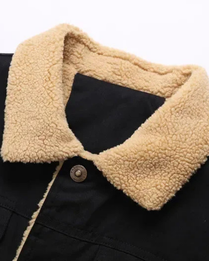 Kurtka Bomber Ugo