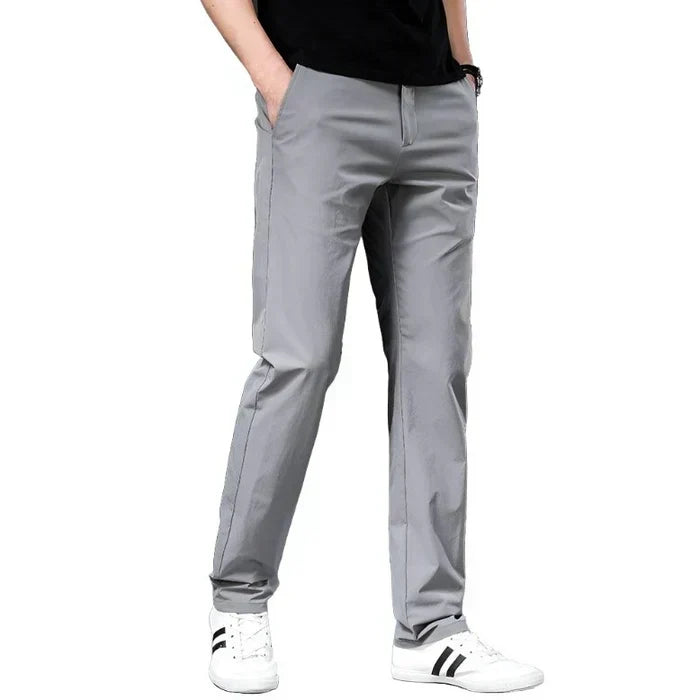 Leblanc™ | Spodnie Chino Porto