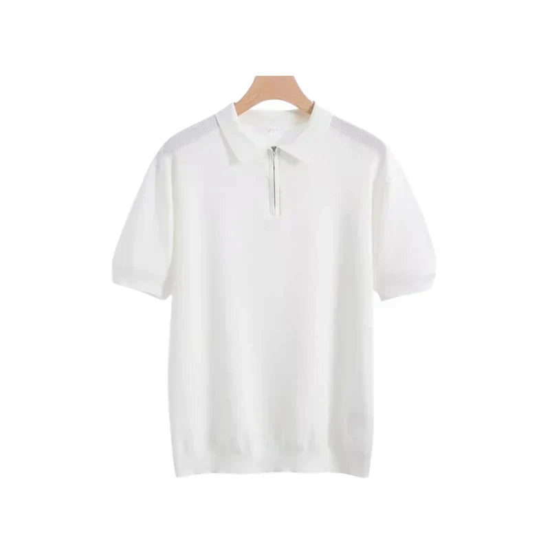Marika | Zippowany Polo