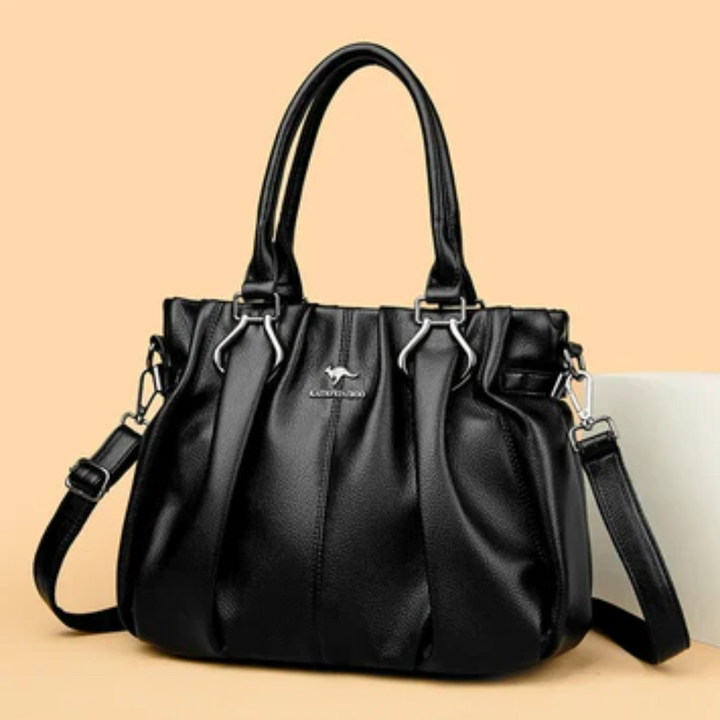 Ewa | Torba Plecakowa