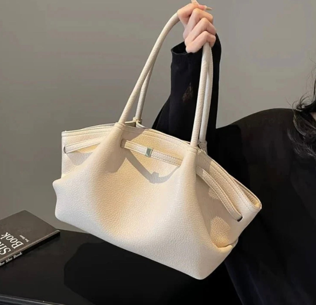 Sandy | Torba