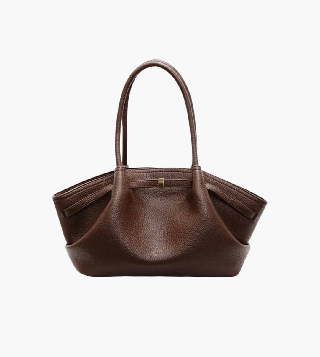 Sandy | Torba