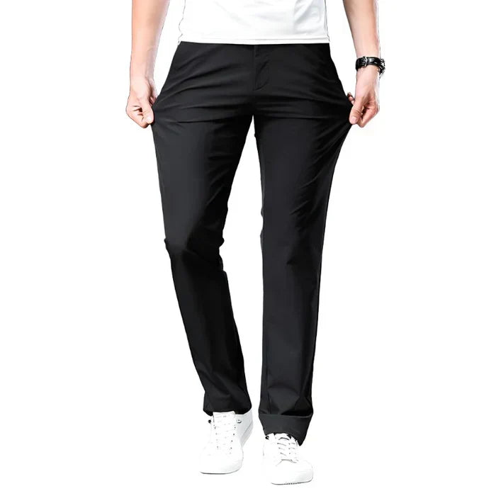 Leblanc™ | Spodnie Chino Porto