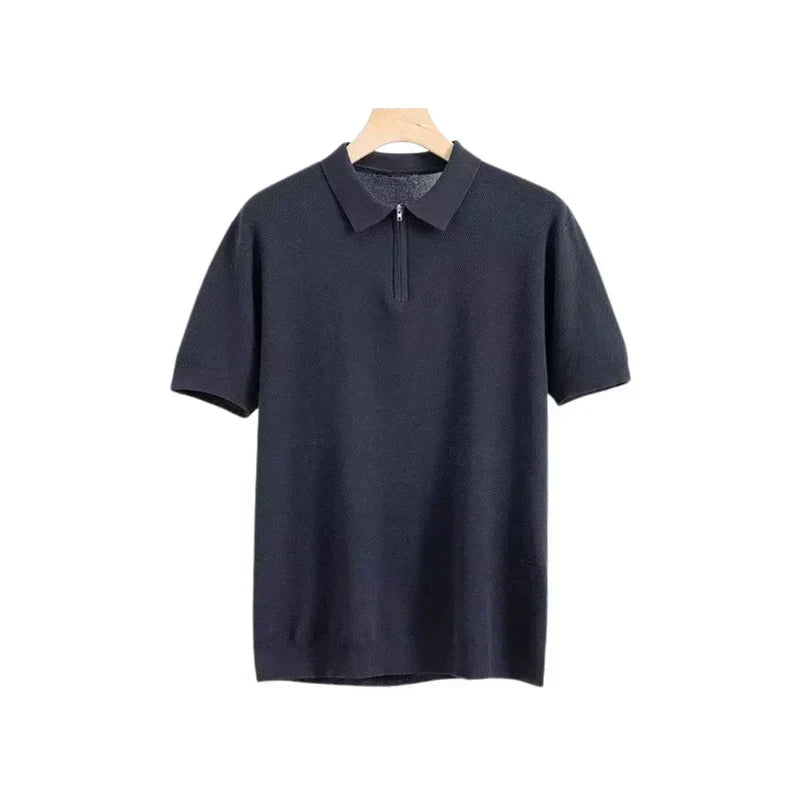 Marika | Zippowany Polo