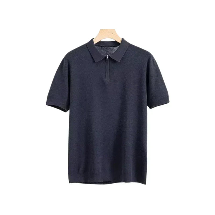 Marika | Zippowany Polo