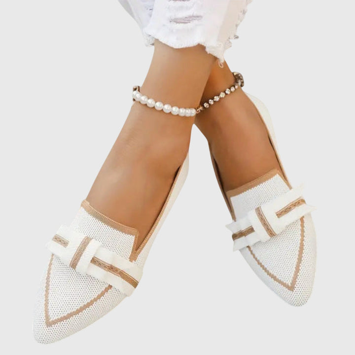 Blaire™ Wygodne Buty (Limitowana Edycja)