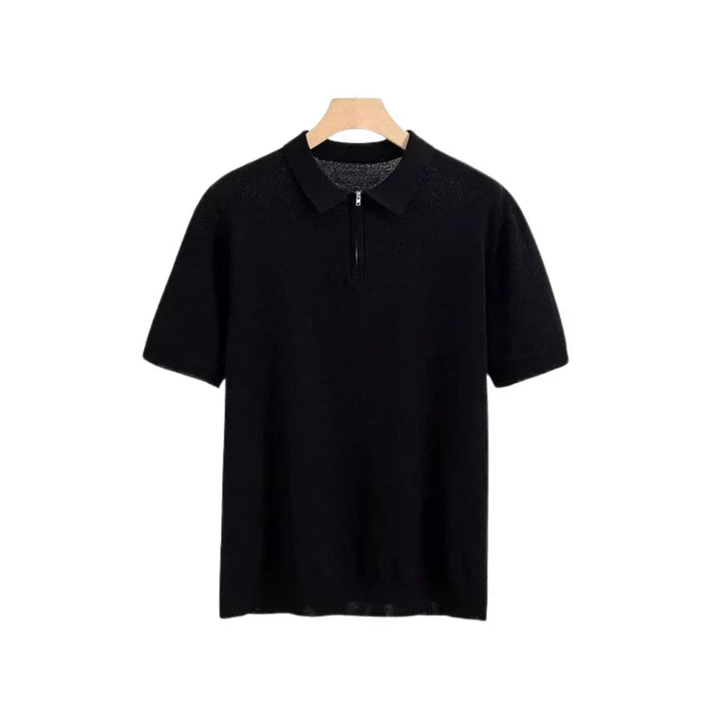Marika | Zippowany Polo