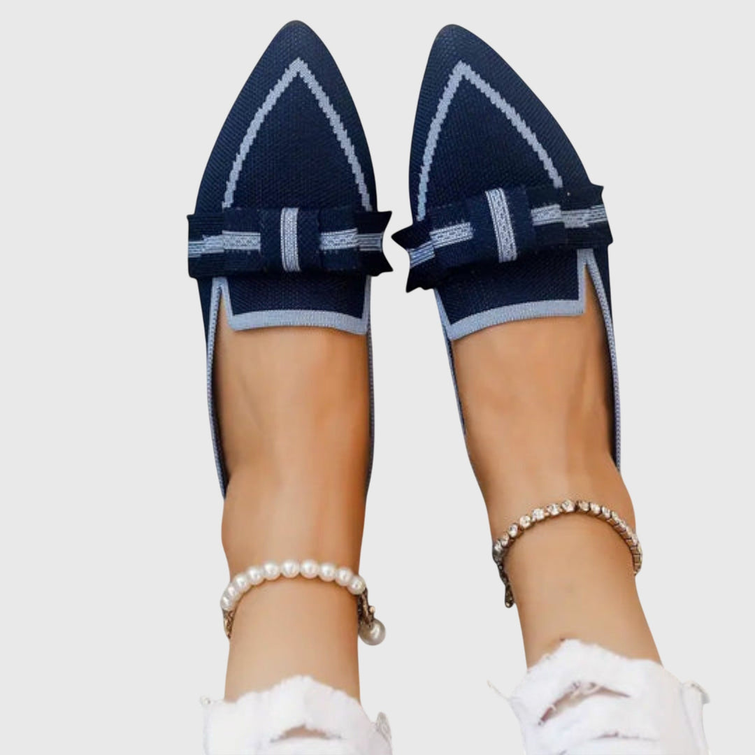 Blaire™ Wygodne Buty (Limitowana Edycja)