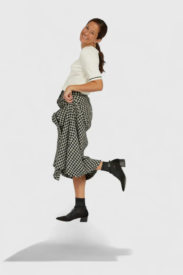 Lyn | Ortopedyczne obcasy