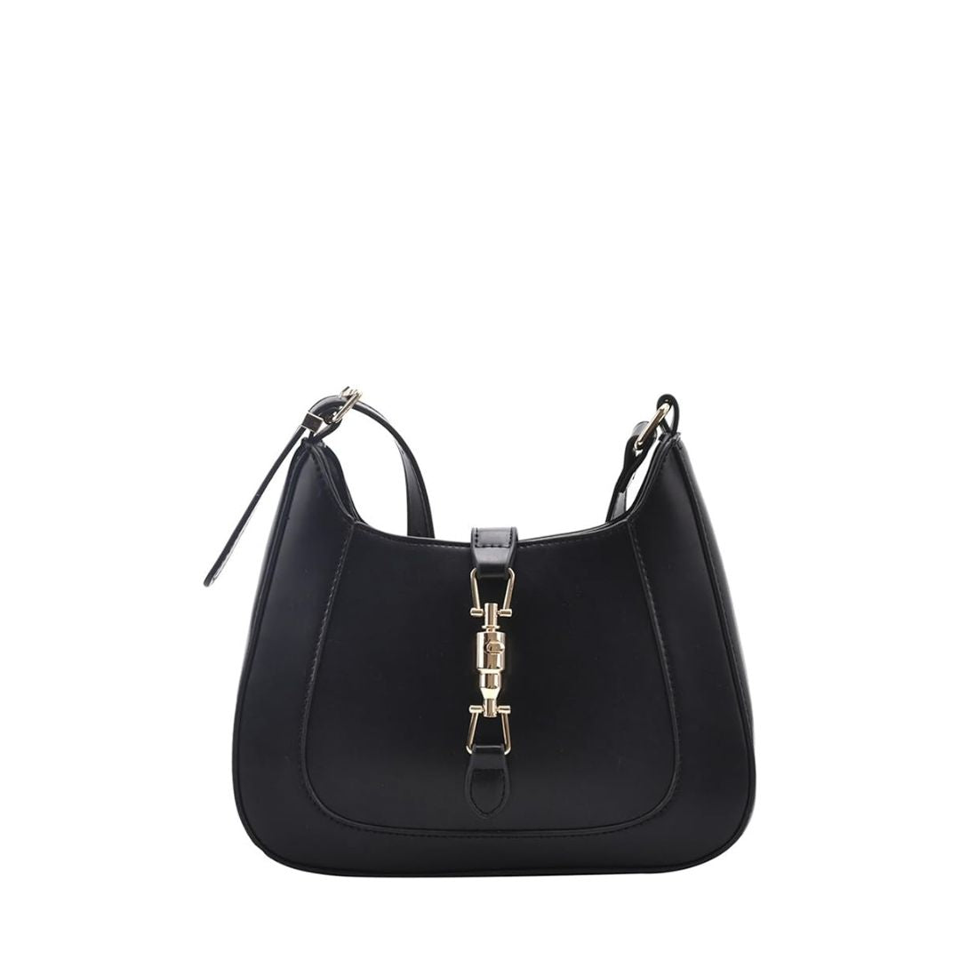 STELLA | Torba