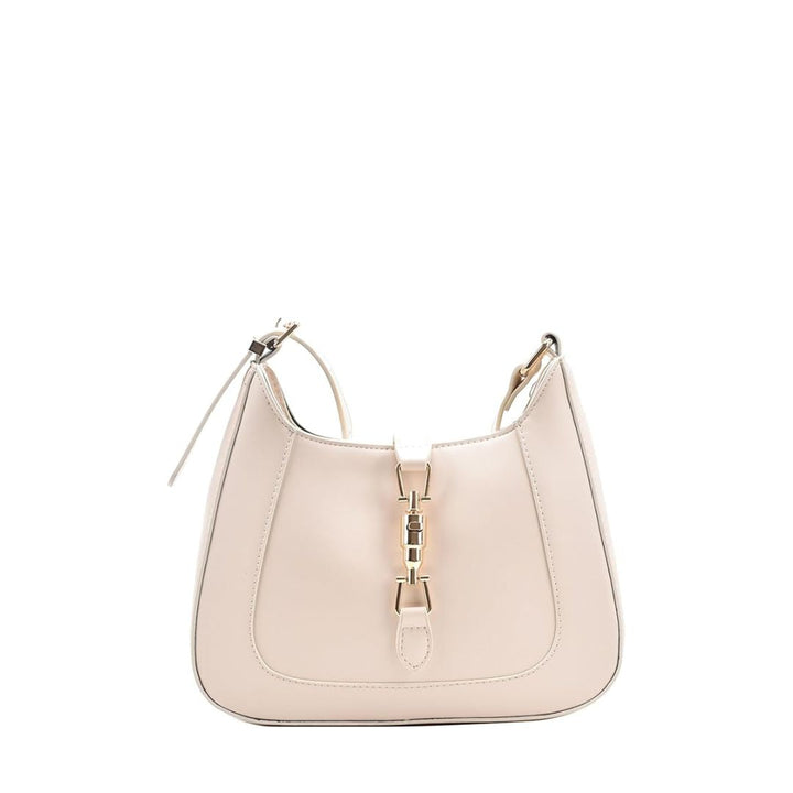 STELLA | Torba