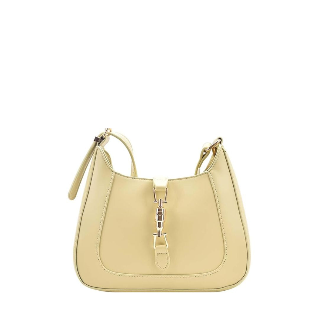 STELLA | Torba