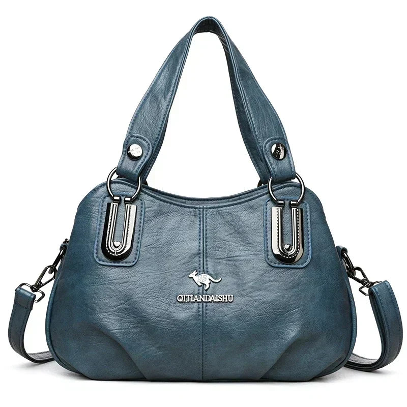 Ala | Elegancka Torba