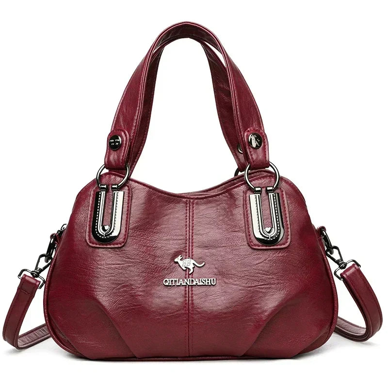 Ala | Elegancka Torba