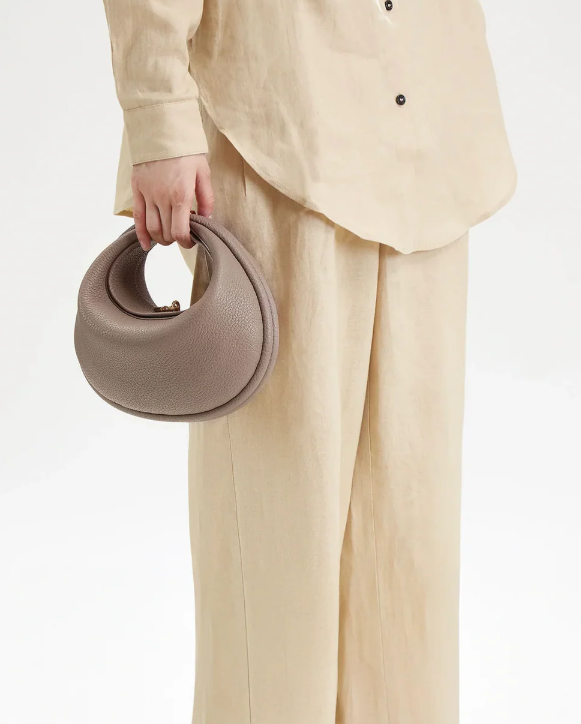 Aura | Torba