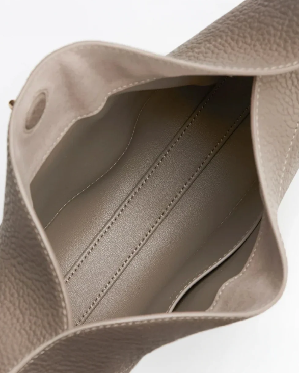 Aura | Torba