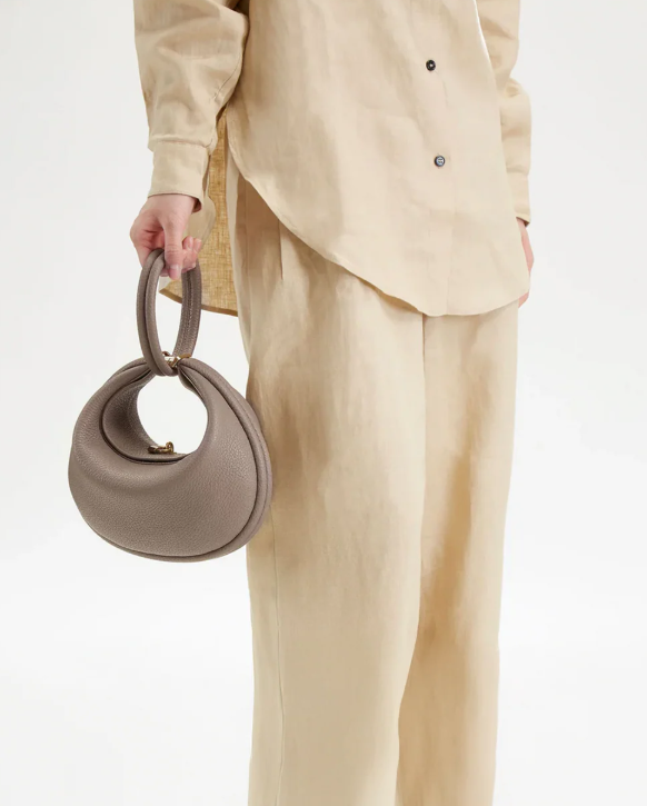 Aura | Torba