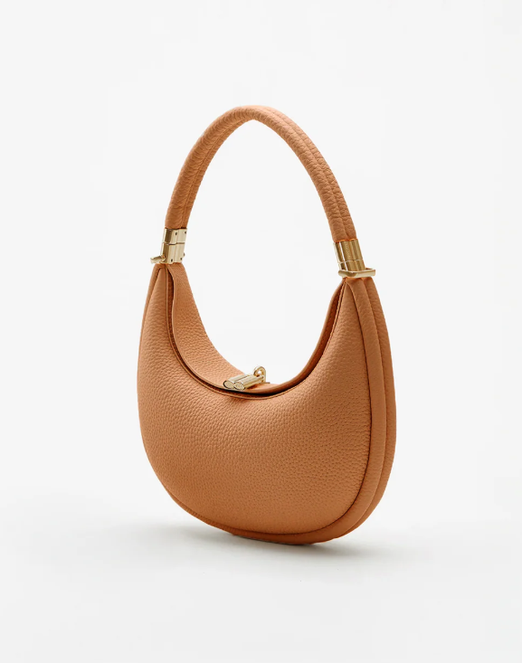 Aura | Torba