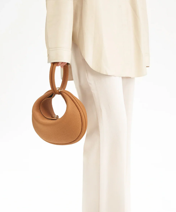Aura | Torba