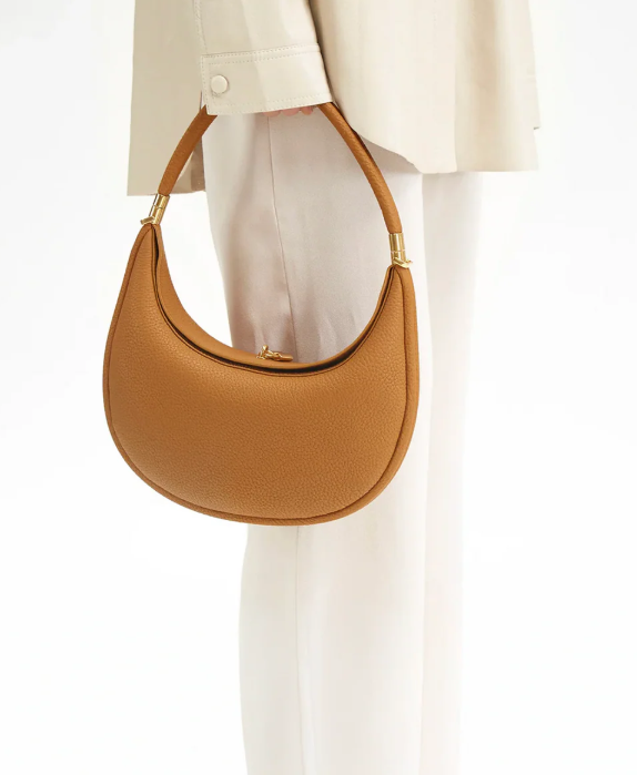 Aura | Torba