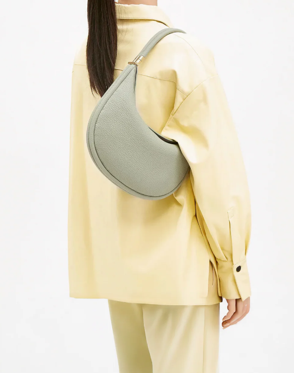 Aura | Torba