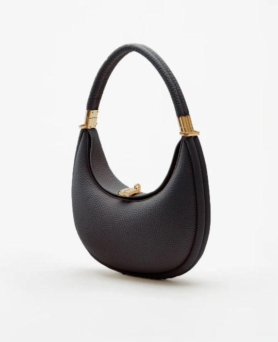 Aura | Torba