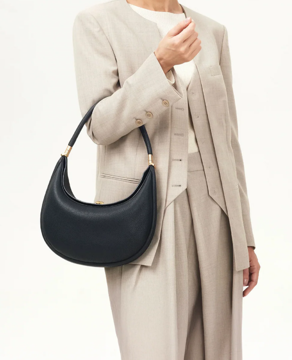 Aura | Torba