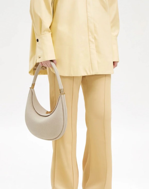 Aura | Torba