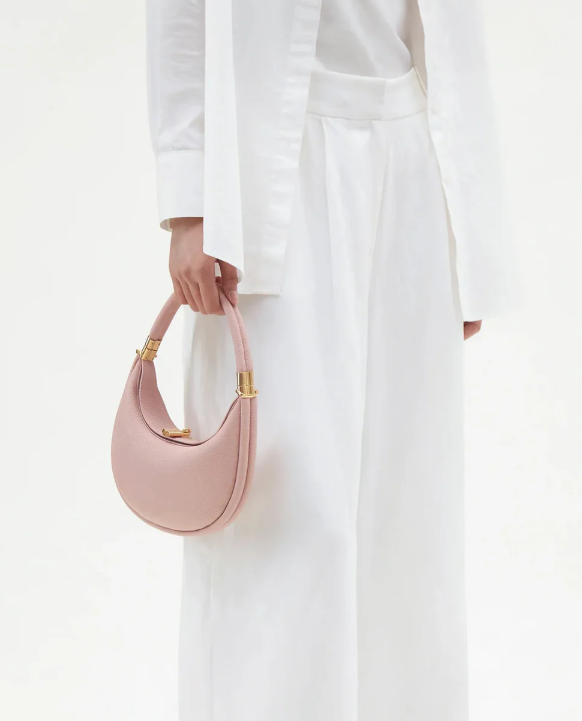 Aura | Torba