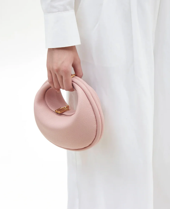 Aura | Torba