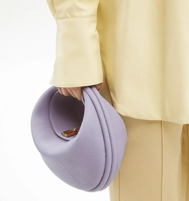 Aura | Torba