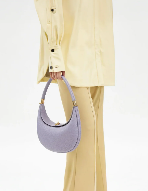 Aura | Torba