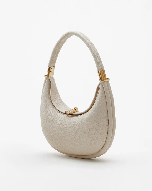 Aura | Torba