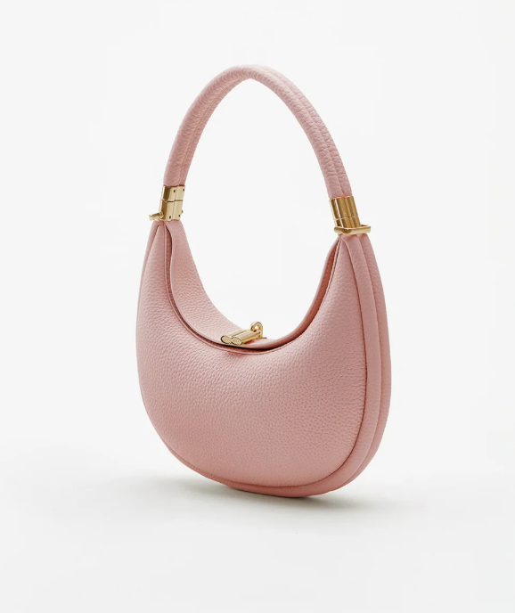 Aura | Torba