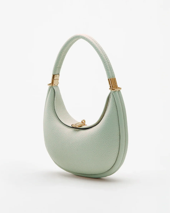 Aura | Torba