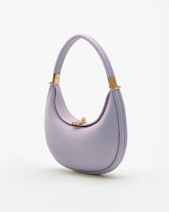 Aura | Torba