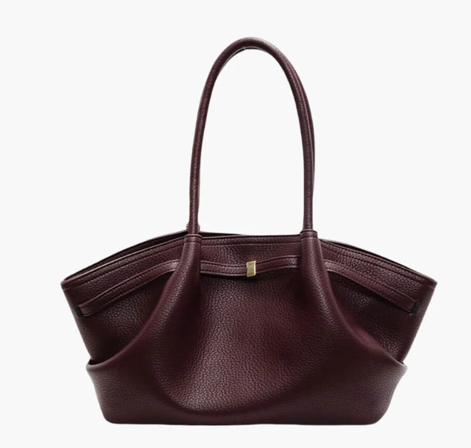Sandy | Torba