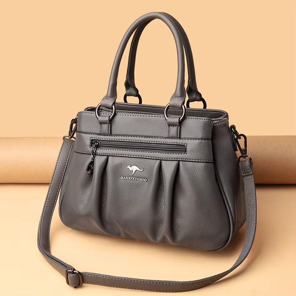 Karolina | Elegancka Torba