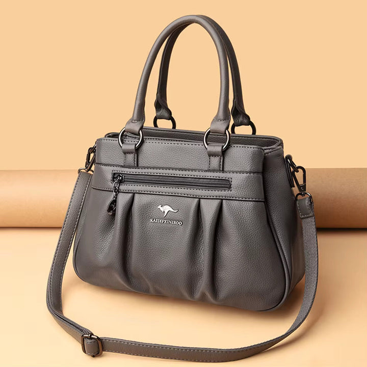 Karolina | Elegancka Torba
