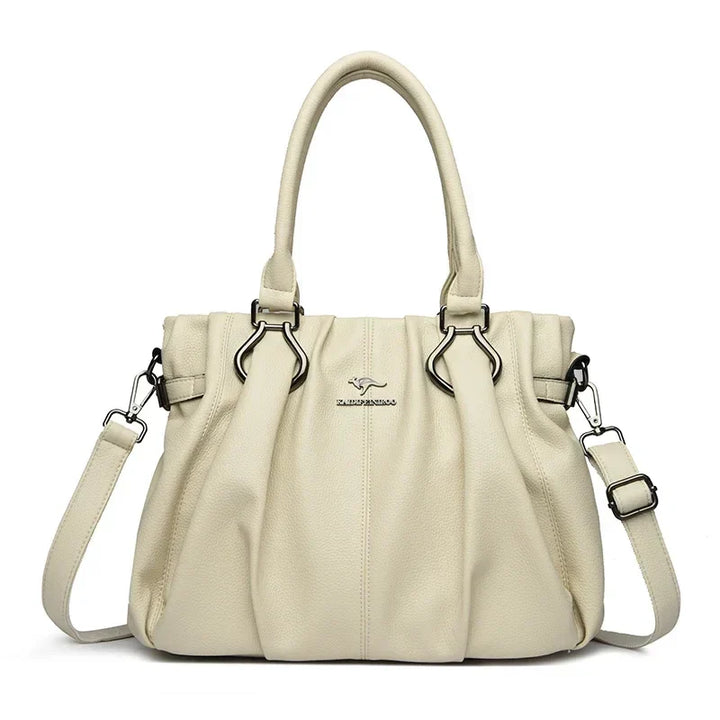 Ewa | Torba Plecakowa