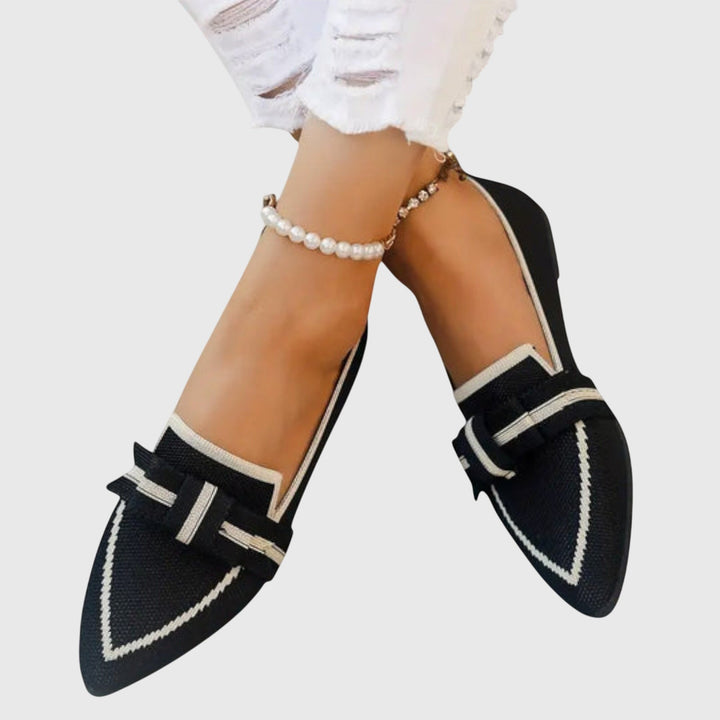 Blaire™ Wygodne Buty (Limitowana Edycja)