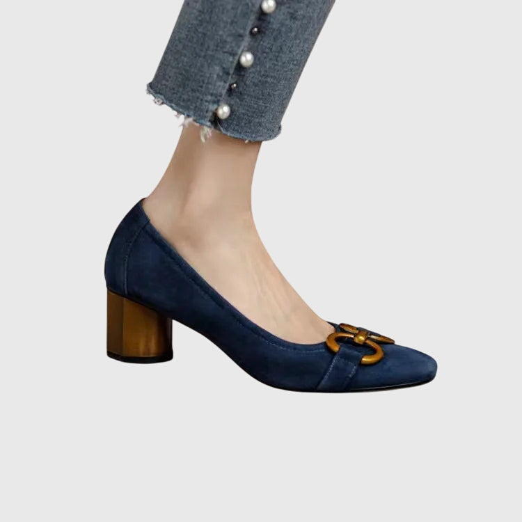 Dorothy™ | Stylowe Szpilki