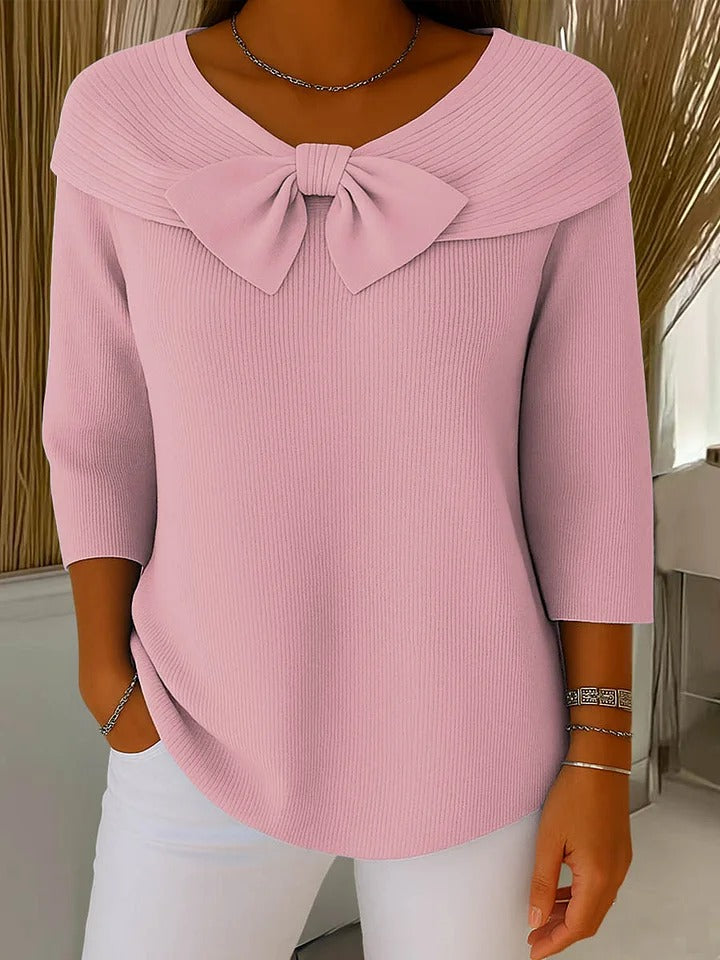 Malwina | Elegancka Tunika