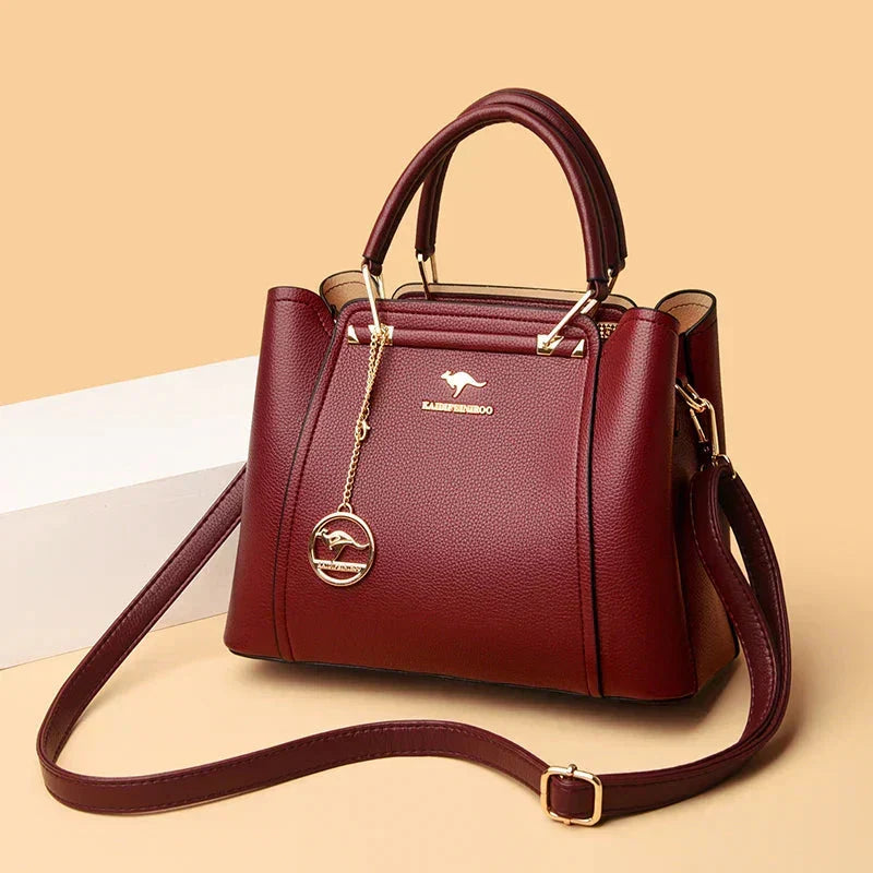 Zosia | Elegancka Torebka