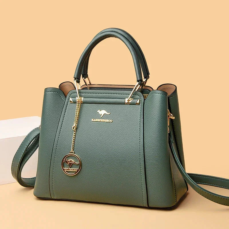 Zosia | Elegancka Torebka