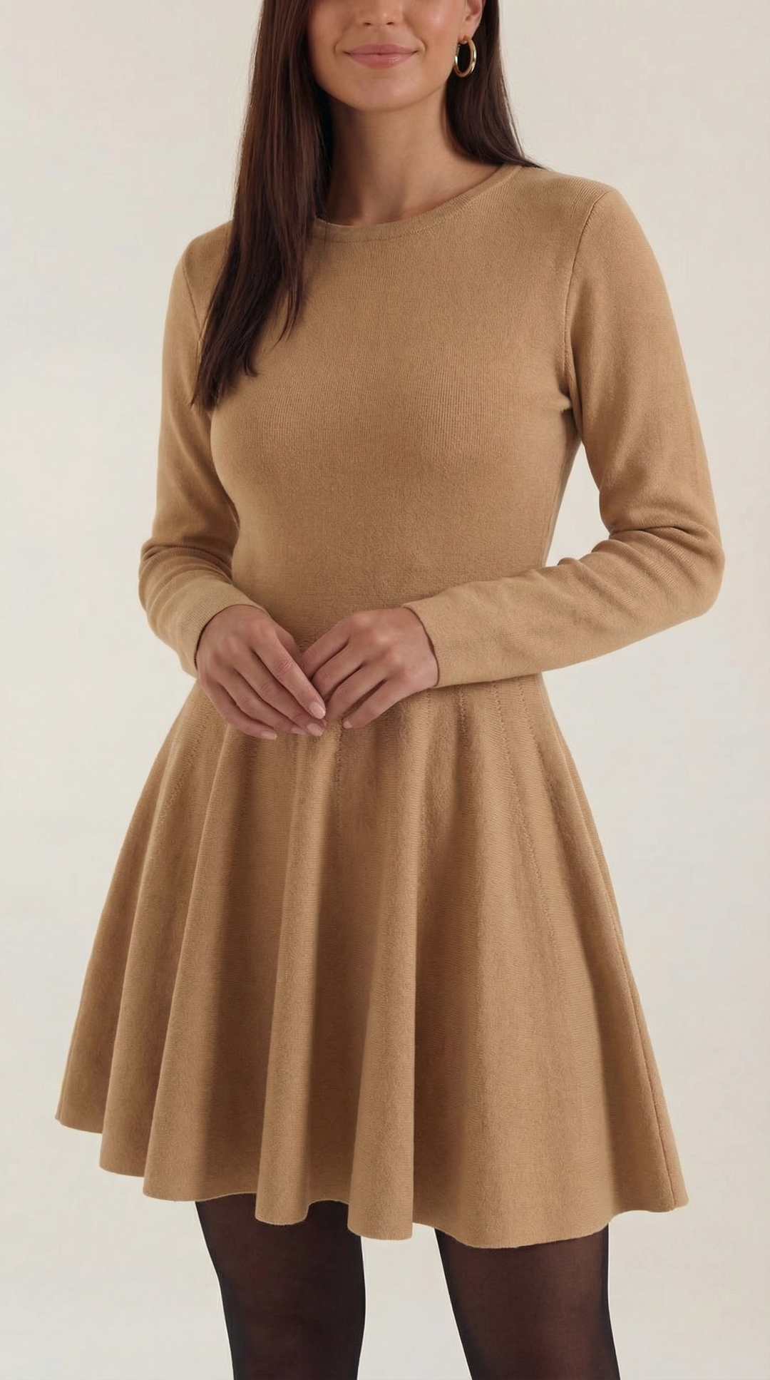Sukienka Mini Tiffany