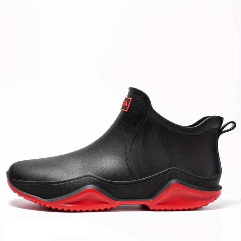 JORDAN™ | Nowoczesne ortopedyczne kalosze